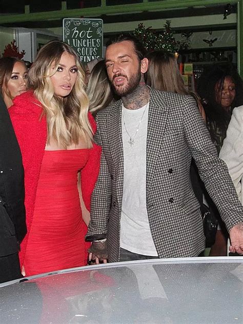 pete wicks and chloe sims|chloe sims boyfriend.